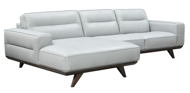 Peerless Furniture & Leather Gallery Fairview Heights
